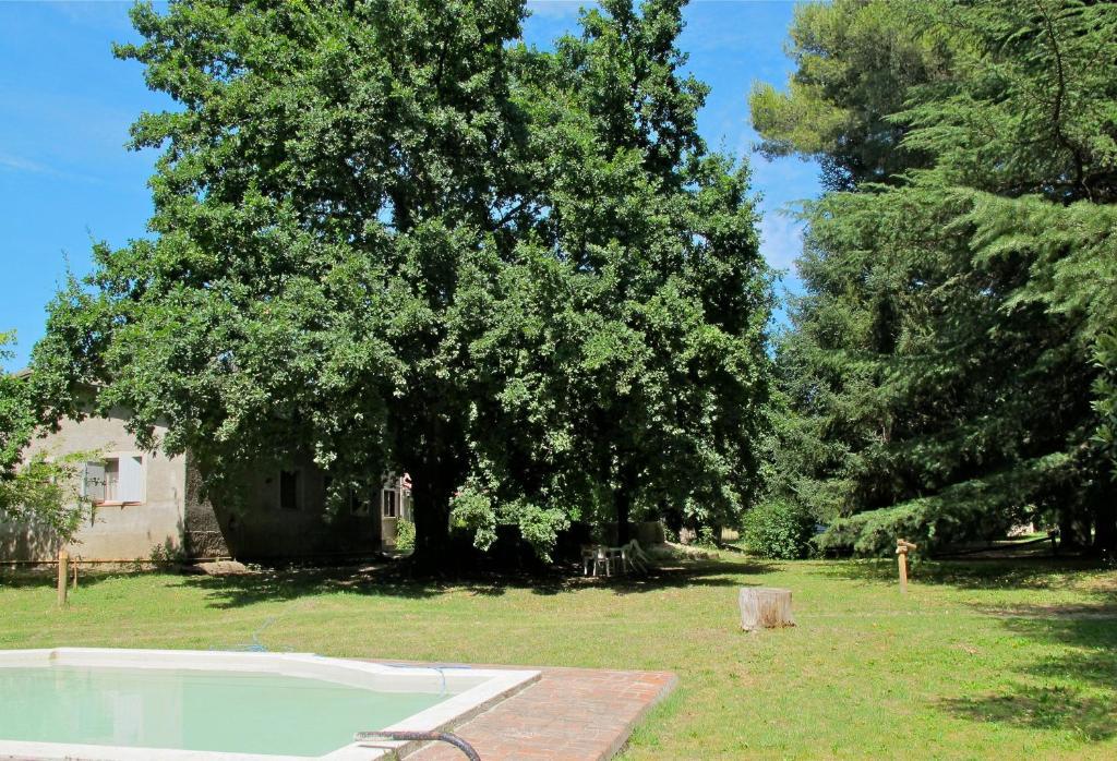 Hosteria La Peninsula Villa Ventana Kültér fotó